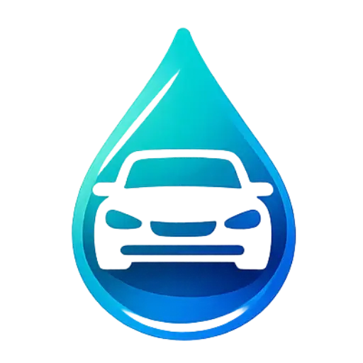 Lavage auto à domicile Vergéal